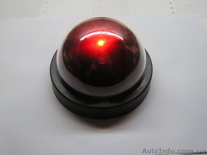 продам муляж обманку видеокамеры купол  #870664