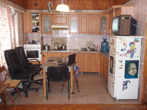 продам дом  харьков новые дома #811929