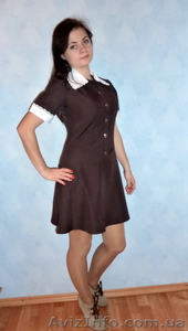 Белый фартук купить ,  Чернигов ,  Киев ,  Сумы #872416