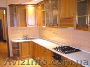 Сдам 4к,  180м,  VIP,  элитный новострой,  евроремонт #861655