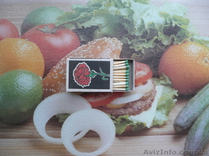 Идея энтузиаста #853158