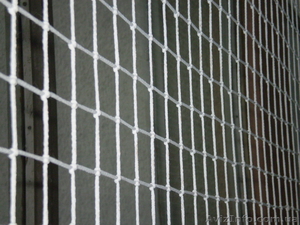 Волейбольная сетка, спортивные сетки,  производитель #865339