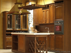 ООО Производственно коммерческая фирма 