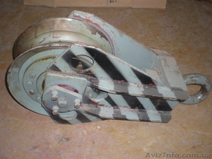 судовое оборудование #856111