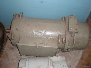 судовое электрооборудование,  кип,  автоматика, огни #856115