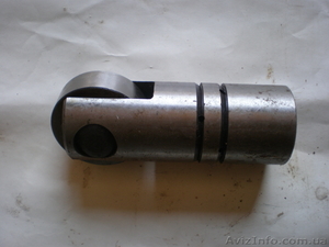 ЗИП на дизеля NVD-48.2AU;  NVD-36;  6ЧН1214 ,  опорно-упорный подшипник #856105