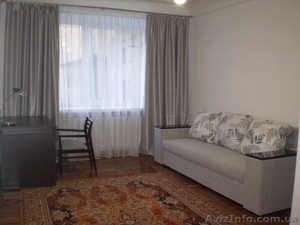 Сдам 3к квартиру,  85м,  евроремонт #861014