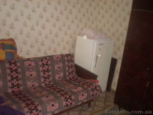 срочно продамДачу #869413