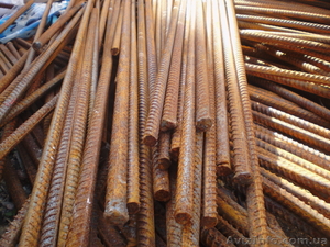 Арматура                   #852289