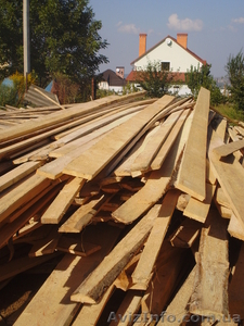 Доска. Брус.               #852225