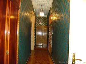 Сдам 2-х комнатную квартиру,  ул.Ришельевская #865064