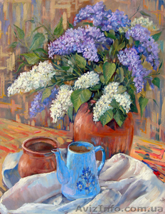 планета  planeta #859557