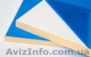 ОТКОСЫ ИЗ СЕНДВИЧ-ПАНЕЛЕЙ. #865866