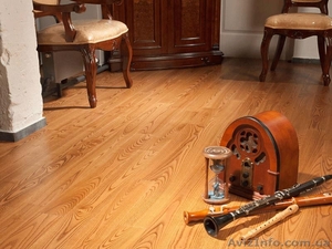 Паркетная доска Aberhof (Аберхоф) купить Киев #858650