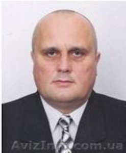 Адвокат в Днепропетровске по всем категориям дел #871759