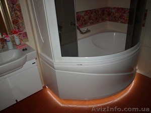 Комплексный ремонт квартир, офисов в Харькове и области #864109