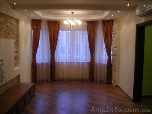 Ремонт квартир, домов под ключ #770124