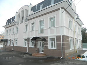 Офісне приміщення м.Рівне вул.Грабник 6 #868935