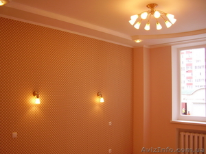 Ремонт квартир, домов в Харькове #856564