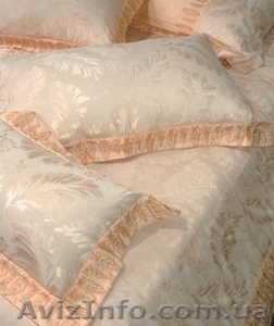 Лучший выбор текстиля из Италии. #860684