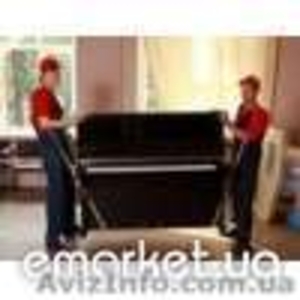 пианино днепропетровск #860416