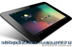Планшеты Vido (YuandaoWindow) N70S  #854816