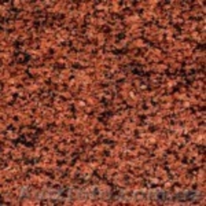 Гранит Лезники,  натуральный гранит #865715