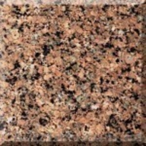 Натуральный гранит Межеричка #865728
