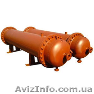 Подогреватель мазута ПМР 64-15 #864342