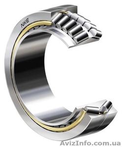 Подшипники для ветроэнергетики #863168
