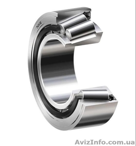 Подшипники для редукторов #863177