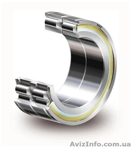 Подшипники для насосов #863180