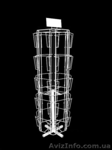 подставки для продажи колготок #869040