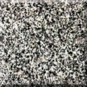 Гранит Покостовка  #865681