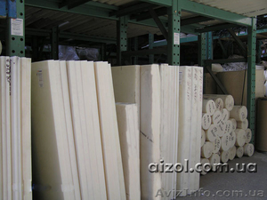 Капролон,  полиамид #865585