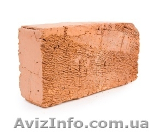 кирпич,  мы завод #870533