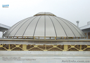 Поликарбонат #855442