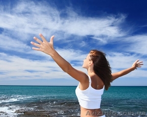 Курс практическая психология. У нас дешевле! Узнавайте.  #858323