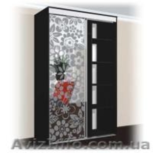 Отличная мебель по отличным ценам #857366