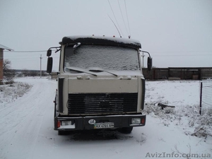  Маз - Зубренок #856142