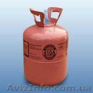 Фреон от производителя #859057
