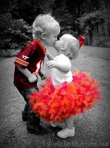 танцевальная студия ИМЕРАВИЯ #863277