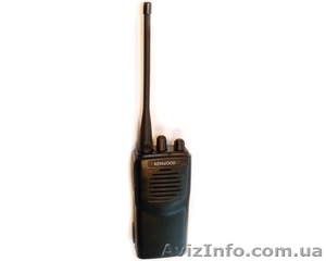 Рации и радиостанции #857191