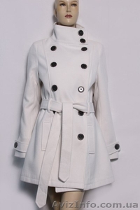 Одежда мировых брендов НЕДОРОГО! #865514