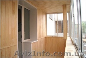 строительство и ремонт изготовление мебели #872282