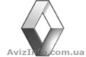 Продам запчасти к грузовым авто DAF,  MAN,  IVECO,  Renault,  Mersedes #854615