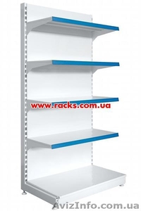 Торгове обладнання #853822