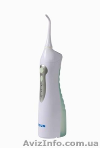 ирригатор RISUN RST 5001 #852282