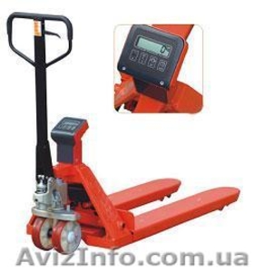 Tележки,  тележки- платформы,  штабелеры гидравлические ручные и аккумуляторные;  #854363