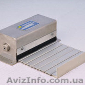 Рулонные защиты,  ролеты #863798